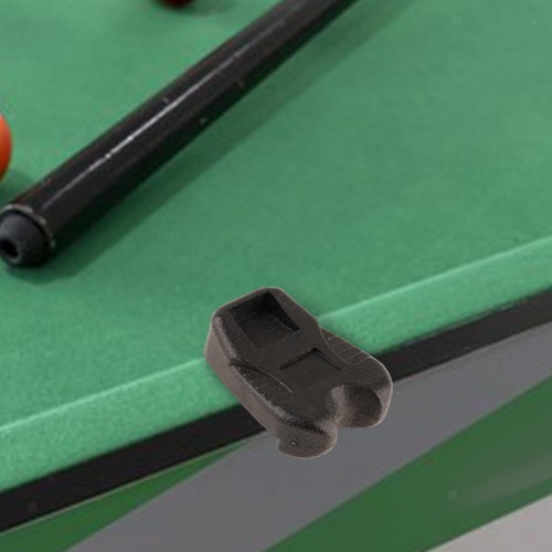 Pool cue holder - pool, for