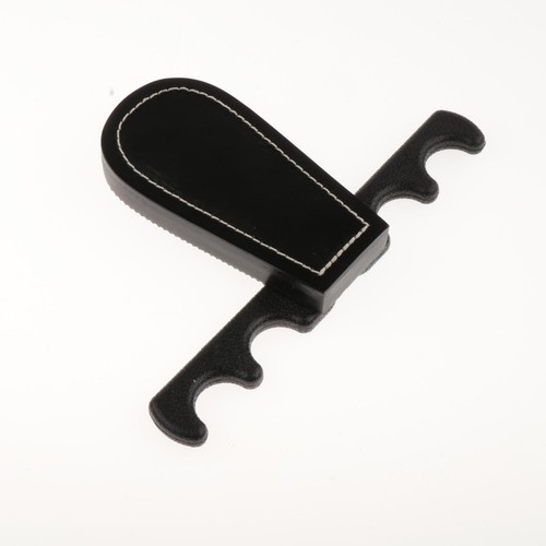 Pool cue holder for - pool, table