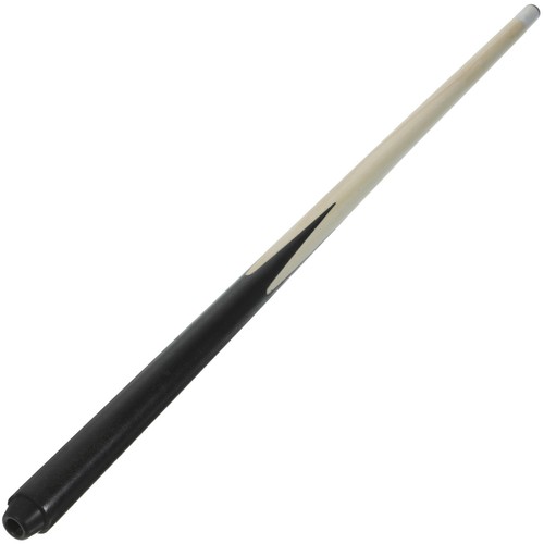 Kids pool cue children - kids,