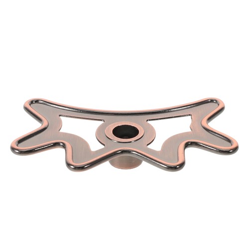 Competition bridge head - competition,
