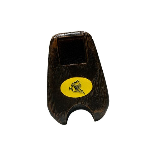 Pool cue holder for - cue,