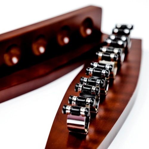 Teak pool snooker billiard - teak,