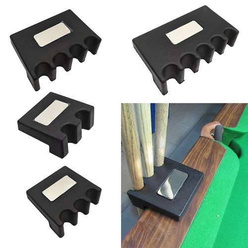 Anti slip billiards snooker - billiards,