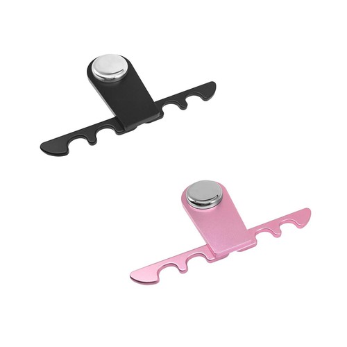 Pool cue holder for - pool,