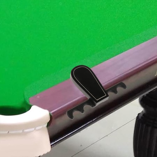 Pool cue holder - pool,