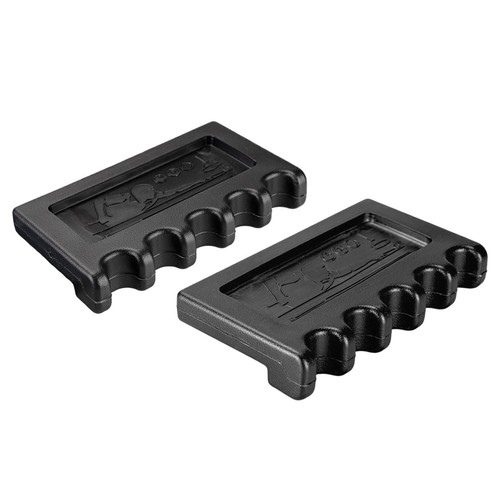 Billiard pool cue - pool, holder