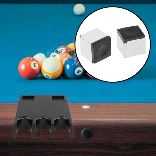 Pool cue holder - pool, for