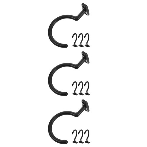 Pool cue holder rack - pool,
