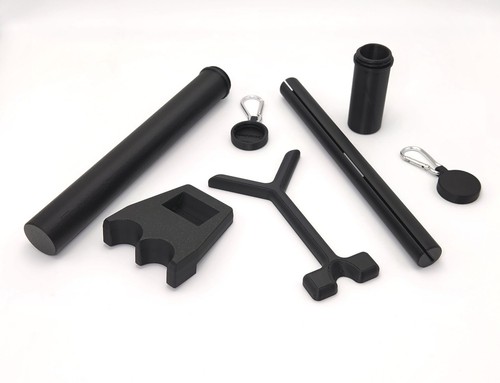 Billiard kit flat template - kit,,