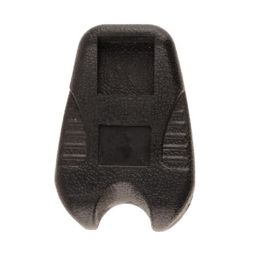 Pool cue holder for - holder,