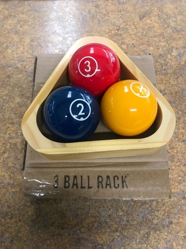 Pool cue table - , game