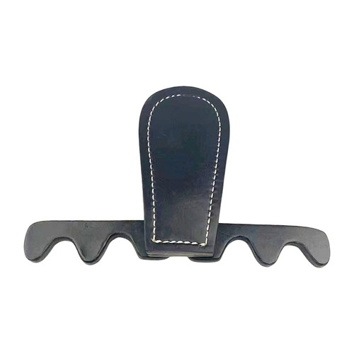 Pool cue holder billiard - pool, holder,