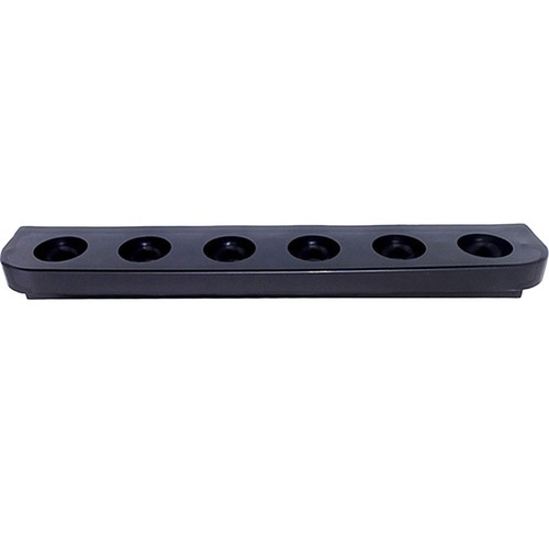 Billiard cue stands pool - pool, table