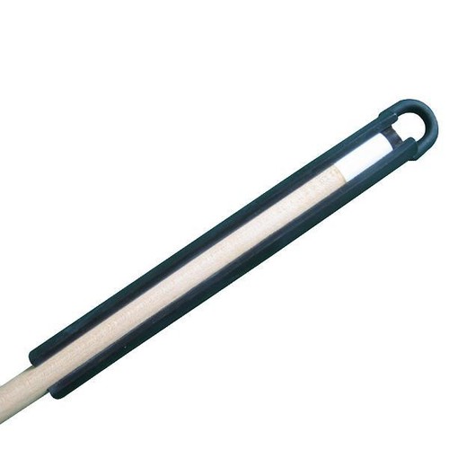 Soft rubber billiard - rubber, pool