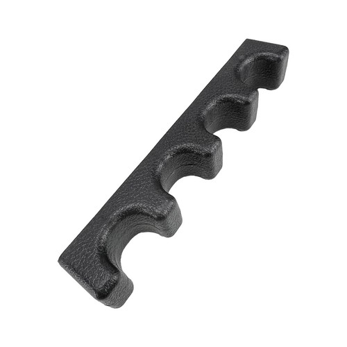 Pool cue holder - pool,