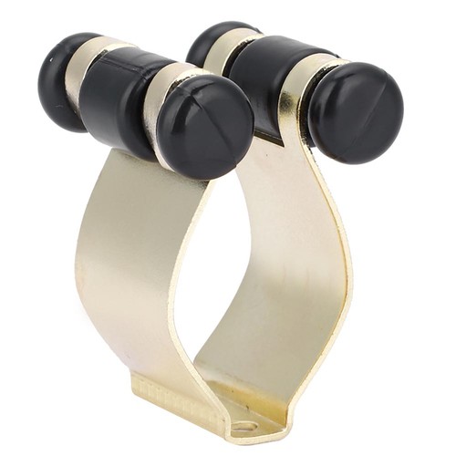 Billiard cue rest bridge - cue,