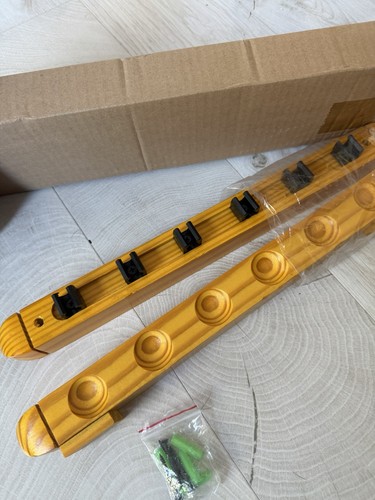 Snooker and pool cue - snooker,