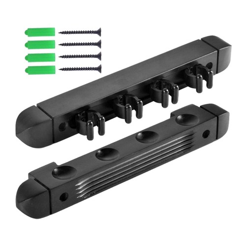 Billiard stick holder table - billiard,