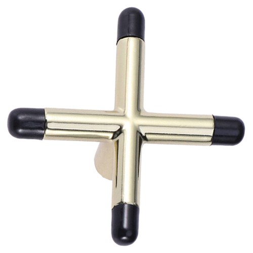 Billiard stand head snooker - stand,
