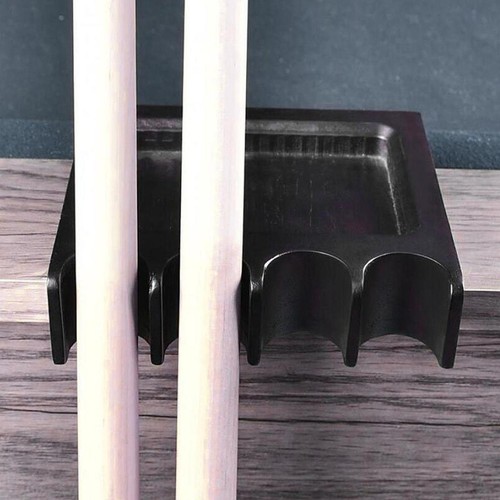 Pool cue holder - pool,