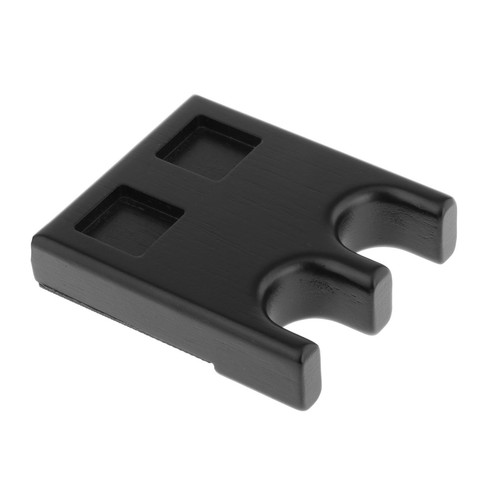 Pool cue holder for table - pool,