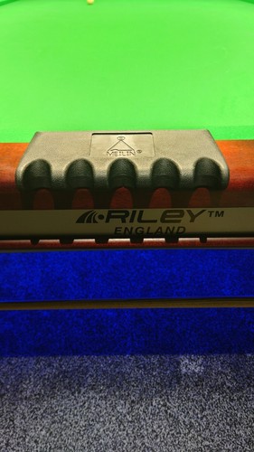 Pool cue holder - pool, holder,
