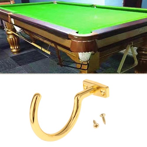 Snooker pool billiard cue - billiard,