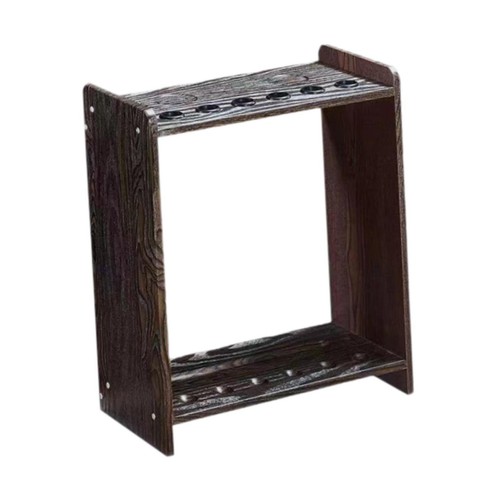 Pool cue rack billiard - cue,