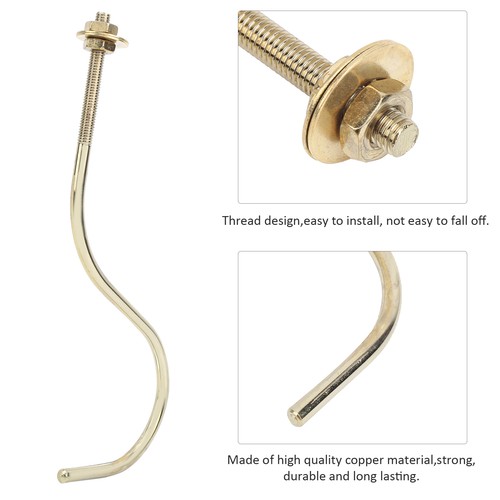 Billiards table rail - billiards,